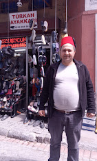 Hakkımızda sayfası için bir görsel